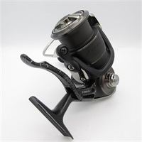 ２５銀狼ＬＢＱＤ